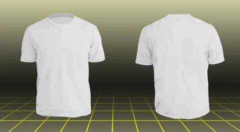 nylon full sleeve t shirts - Clip Art Library