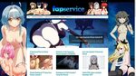 Fapservive - Porn photos for free, Watch sex photos with nak