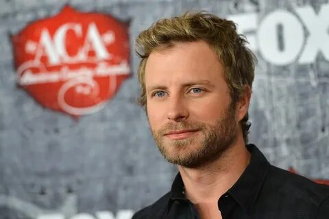 Dierks Bentley to Release 'Riser' Film