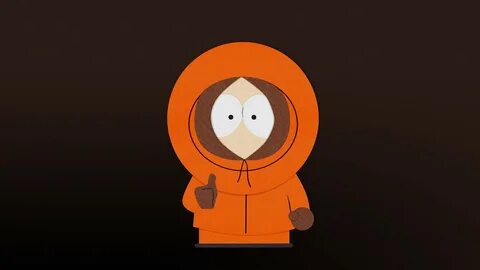 Watch the new video clips collection from South Park "Happy 