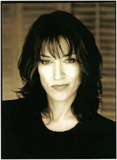 Hmmmmm SOA Katey sagal, Married with children, Sons of anarc