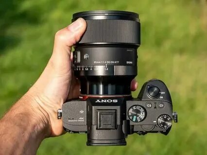 Understand and buy sigma 85mm dg cheap online