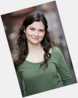 Lisa Jakub Official Site for Woman Crush Wednesday #WCW