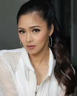 Picture of Kim Chiu