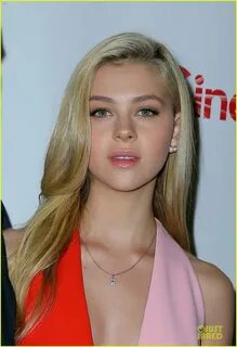 Blu-ray Forum - View Single Post - The Nicola Peltz Apprecia