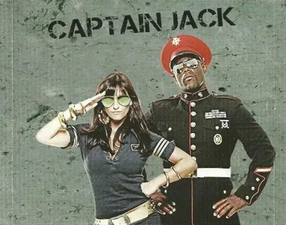 Private Lesbian Instructor Picture Review By Captain Jack Nu