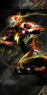 Pin by Iyan Sofyan on Super Heroes Pictures Marvel superhero