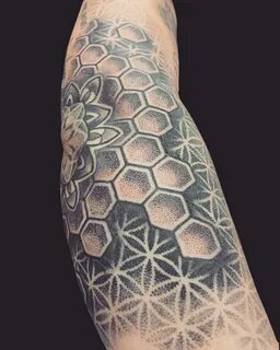 Pin by Eliza Bayne on Tattoos Sleeve tattoos, Neck tattoo fo