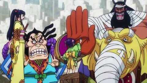 200 以 上 one piece episode 959 vostfr 278828 - Pict4udk7x