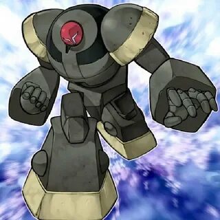 Elemental HERO Clayman - Yu-Gi-Oh! GX - Zerochan Anime Image