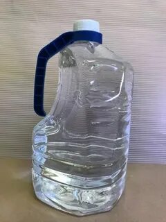 Water bottle - Wikiwand