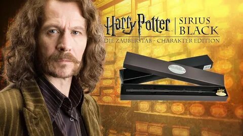 Sirius Black Wallpapers (65+ background pictures)