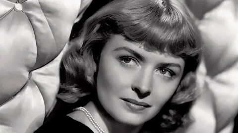 Watch The Donna Reed Show - Season 8 Episode 11 : The Gladia