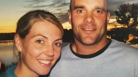 The truth about Renovation Island's Bryan and Sarah Baeumler