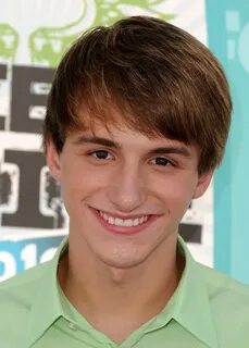 Lucas Cruikshank Profile, BioData, Updates and Latest Pictur