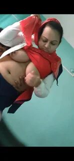 Desi Hijab Doctor Sex with Patient Hidden. desi hijab doctor sex with pat..
