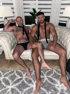 Джейк Герберт OnlyFans Двач