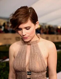 Kate Mara sexy - The Fappening Leaked Photos 2015-2022