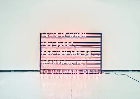 Album Review: The 1975's 'I Like It When You Sleep, for You 