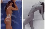 Бильярд синди кроуфорд порно (58 фото) - порно и эротика gol