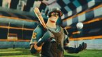 un Hatip rahatsızlık baseball fortnite skins Gereksinimler K