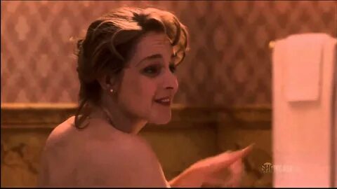 Helen Hunt Poses - YouTube