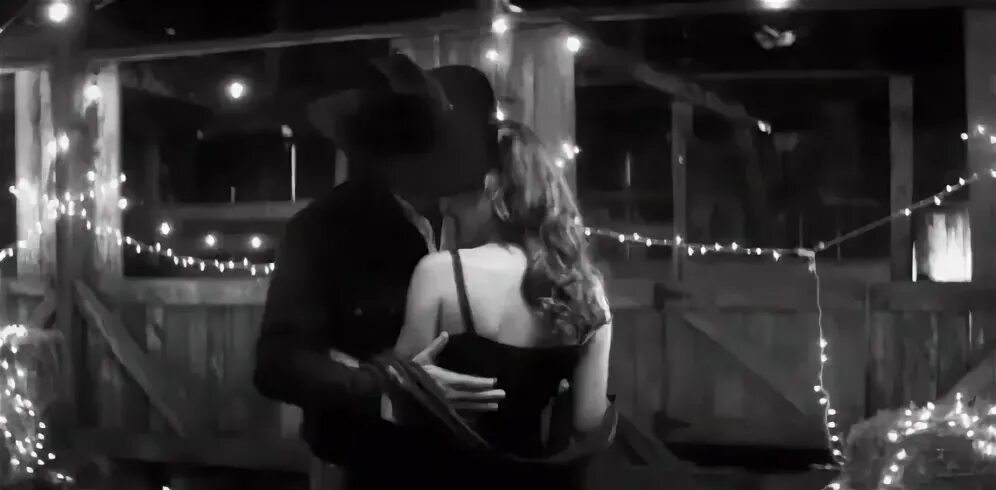 Slow Dance Slow Dancing GIF - Slow Dance Slow Dancing Sweet 