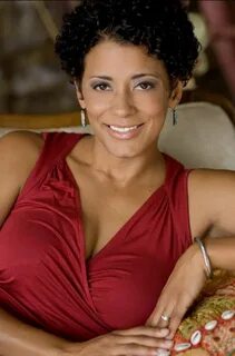 Pictures of Cynda Williams