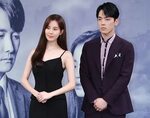 Kim Jung-hyun's Accusations Against Seohyun