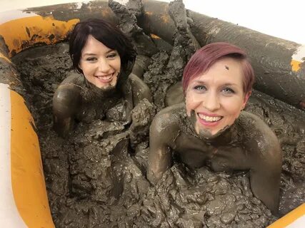 #mudwrestling - Twitter-haku (@mudmatches) — Twitter