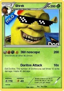 My most rarest Pokemon card yet Anime Amino