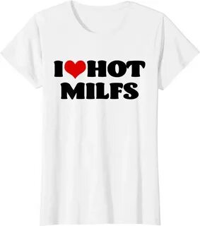 appearanceId\u003d2/i-love-milfs.jpg" width="550" alt="I...