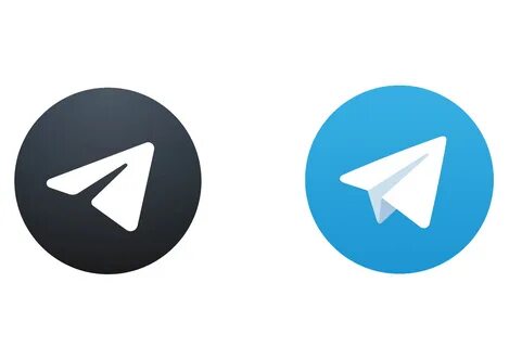 Как использовать два аккаунта Telegram на одном смартфоне - 