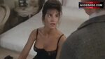 Mercedes Ruehl in Hot Lingerie - Another You (1:25) NudeBase