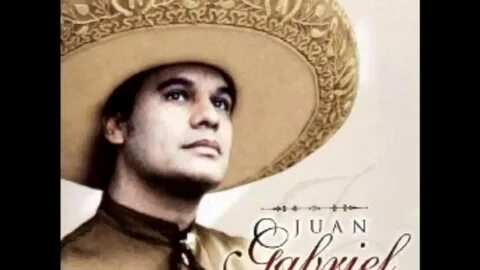 La Farsante - Juan Gabriel Chords - Chordify