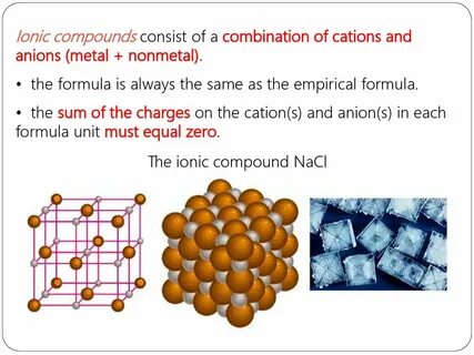 Chemical Formulas For 5 Compounds Of Lithium : Mercury(II) C
