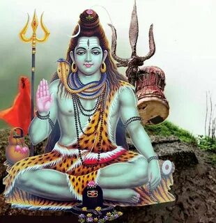 Lord Shiva HD Images: 150 Best Shiv Ji HD Images Shiva image