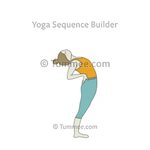 back bending stretches OFF-66