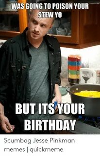 🐣 25+ Best Memes About Jesse Pinkman Meme Jesse Pinkman Meme