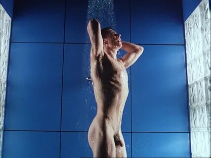 Daniel Newman Nude Video - Adult Videos - Porn Photos Sex Vi