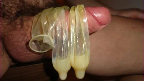 Девушка одевает презерватив на член порно - порно фото topdevka.com