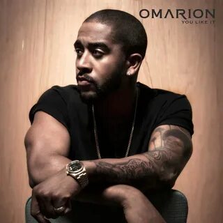 Omarion Bio Related Keywords & Suggestions - Omarion Bio Lon