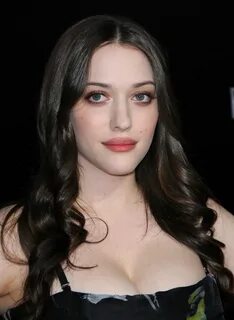 Pin by Santanika on Kat Dennings Kat dennings, Beauty, Salma