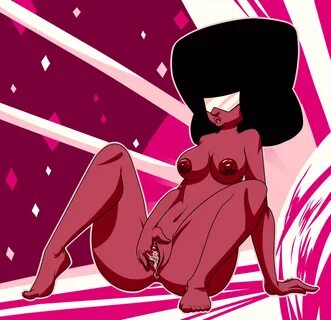 Read Steven Universe Pack 3 (Garnet) Hentai porns - Manga an