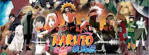 View Naruto Shippuden Episode 300 Sub Indo Pictures - madame