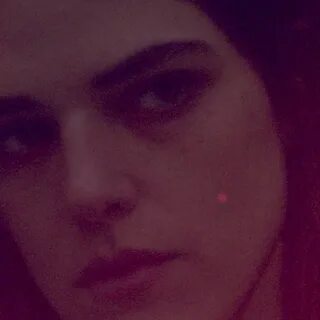 Callie Hernandez (@calliehernandez) * Фото и видео в Instagr