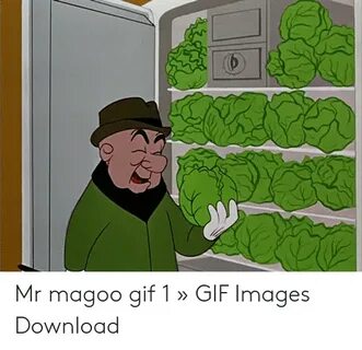 🦅 25+ Best Memes About Magoo Gif Magoo Gif Memes