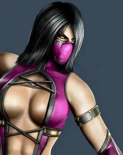 MK9 Mileena Versus Mileena, Mileena mk9, Mortal kombat