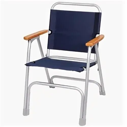 Understand and buy west marine folding boat chairs cheap onl