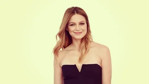 Melissa Benoist Wallpapers Images Photos Pictures Background